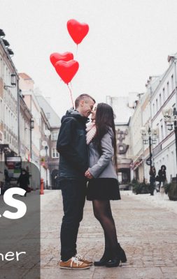 valentines-gifts-2019