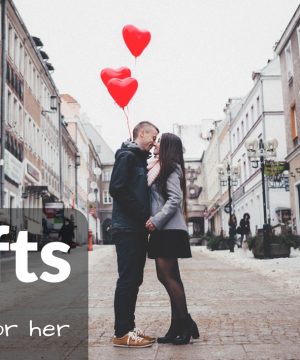 valentines-gifts-2019