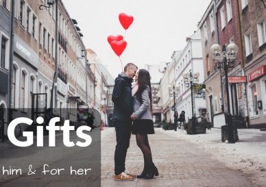 valentines-gifts-2019