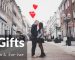valentines-gifts-2019